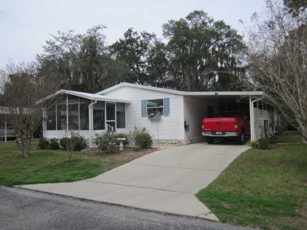  145 Pine Ridge Drive, Leesburg, FL photo