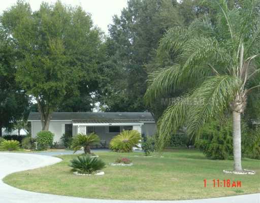  25141 BELLEVUE, Leesburg, FL photo