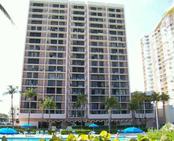  2625 COLLINS AV # 405, Miami Beach, FL photo