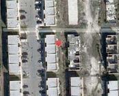  2746 NW 131 ST # 2746, Opa-Locka, FL photo