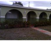  3541 NW 208 ST, Opa-Locka, FL photo