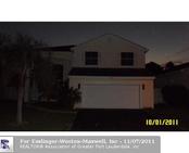  5393 NW 55TH TER, Coconut Creek, FL photo