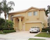  6411 OSPREY TE, Coconut Creek, FL photo