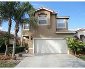  4965 EGRET CT, Coconut Creek, FL photo