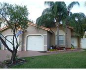  6123 NW 183 LN, Hialeah, FL photo