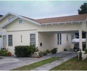  2215 POLK ST, Hollywood, FL photo