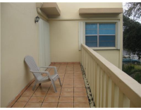  2646 POLK ST # 13, Hollywood, FL 3353924