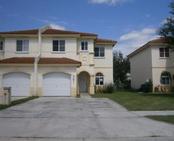  13451 SW 263 TE, Homestead, FL photo