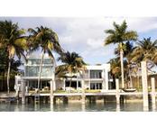  890 HARBOR DR, Key Biscayne, FL photo