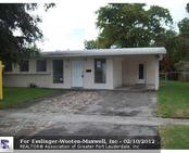  1261 NW 51ST AVE, Lauderhill, FL photo