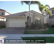  3820 WOODFIELD DR, Coconut Creek, FL photo