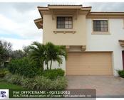  6140 Grand Cypress Circle # 6140, Coconut Creek, FL photo