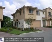  6122 E Grand Cypress Cir E # 6122, Coconut Creek, FL photo