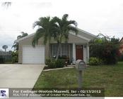  5664 PEBBLE BROOK LN, Boynton Beach, FL photo