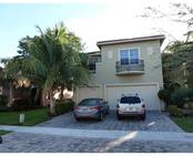  10802 LAKE WYNDS CT, Boynton Beach, FL photo