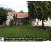  10700 KATMANDU CT, Boynton Beach, FL photo