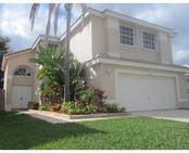  8303 BERMUDA SOUND WY, Boynton Beach, FL photo