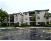  4111 CORAL TREE CR # 225, Coconut Creek, FL photo