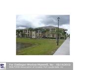  4680 MIMOSA PL # 810, Coconut Creek, FL photo