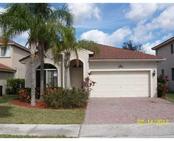  3809 WOODFIELD DR, Coconut Creek, FL photo