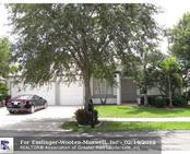  5022 MALLARDS CT, Coconut Creek, FL photo