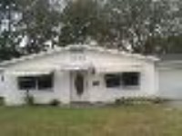  2834 39th Avenue North, Saint Petersburg, FL 3360389