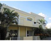  18051 NW 68 AV # K-210, Hialeah Gardens, FL photo