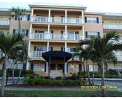  3600 VAN BUREN ST # 302, Hollywood, FL photo