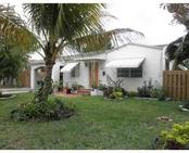  1221 S 26TH AV, Hollywood, FL photo