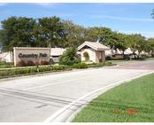  9954 E WATERMILL CR # E, Boynton Beach, FL photo