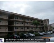  2002 S Federal Hwy # 3050, Boynton Beach, FL photo