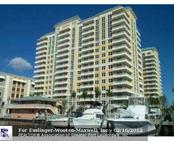  700 E Boynton Beach Blvd # 606, Boynton Beach, FL photo