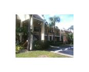  302 MEADOWS CR # 302, Boynton Beach, FL photo