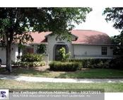  5040 NW 44TH AVE, Coconut Creek, FL photo