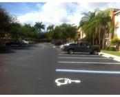  3830 LYONS RD # 307-3, Coconut Creek, FL photo