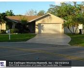  3603 NW 59TH ST, Coconut Creek, FL photo