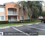  3848 Lyons Rd # 1041, Coconut Creek, FL photo