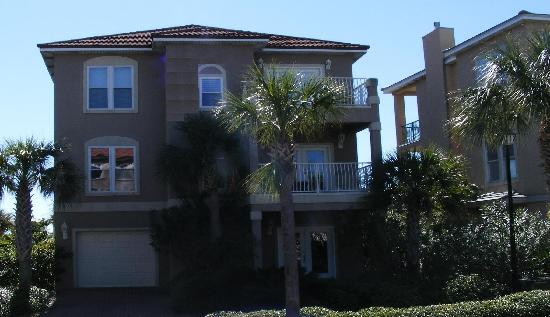  3892 Sand Dune Ct, Destin, FL photo