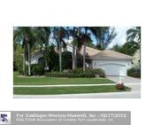  8499 ARYSHIRE CT, Boynton Beach, FL photo