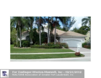  8499 ARYSHIRE CT, Boynton Beach, FL 3364539