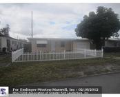  2434 CLEVELAND ST, Hollywood, FL photo