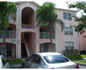  5540 NW 61ST ST # 407, Coconut Creek, FL photo