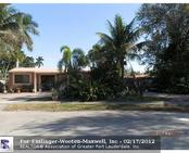  2110 N 28TH AV, Hollywood, FL photo