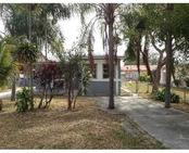  2240 ATLANTA ST, Hollywood, FL photo