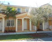  10910 SW 240 ST # 6/12, Homestead, FL photo