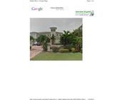  840 HARBOR DR, Key Biscayne, FL photo