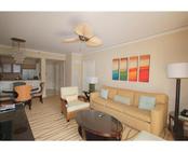  455 GRAND BAY DR # 624, Key Biscayne, FL photo