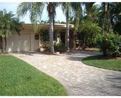  335 RIDGEWOOD RD, Key Biscayne, FL photo