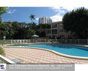  1481 S OCEAN BL # 126, Lauderdale By The Sea, FL photo