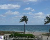  2000 S Ocean Blvd # 2D, Lauderdale By The Sea, FL photo